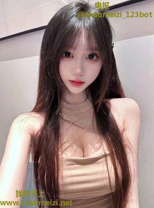 【呼市】挺舒服的一次约炮逼还挺紧的