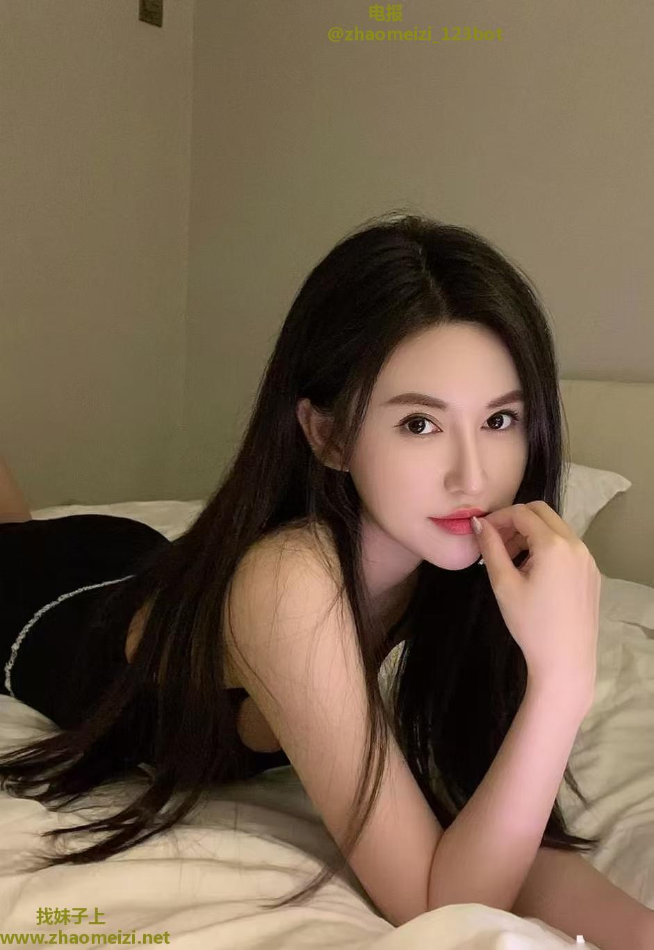 博兴小艾老师