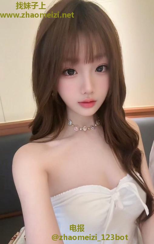 【郑州】比女友感觉还好，很贴心