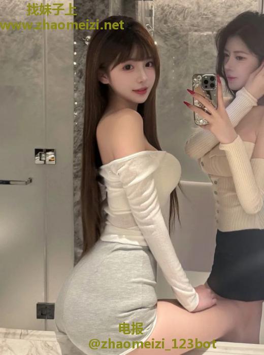 【厦门】这个妹子真的很嫩奶子很坚挺