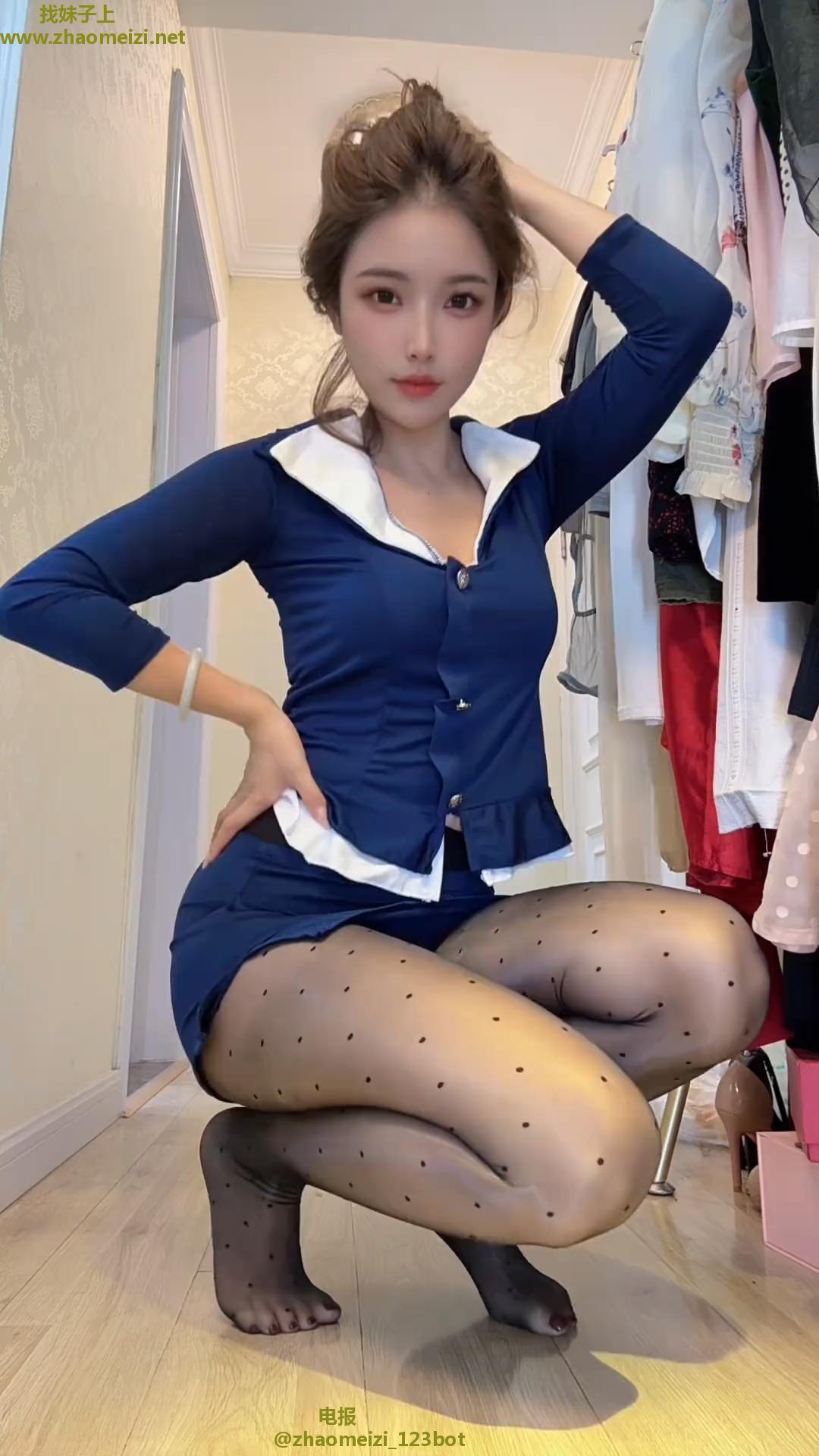 【郑州】骚妇大活做滴中会伺候人