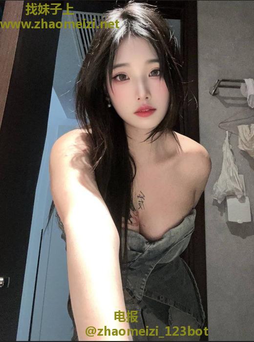 【福州】这种女人极品啊风情万种