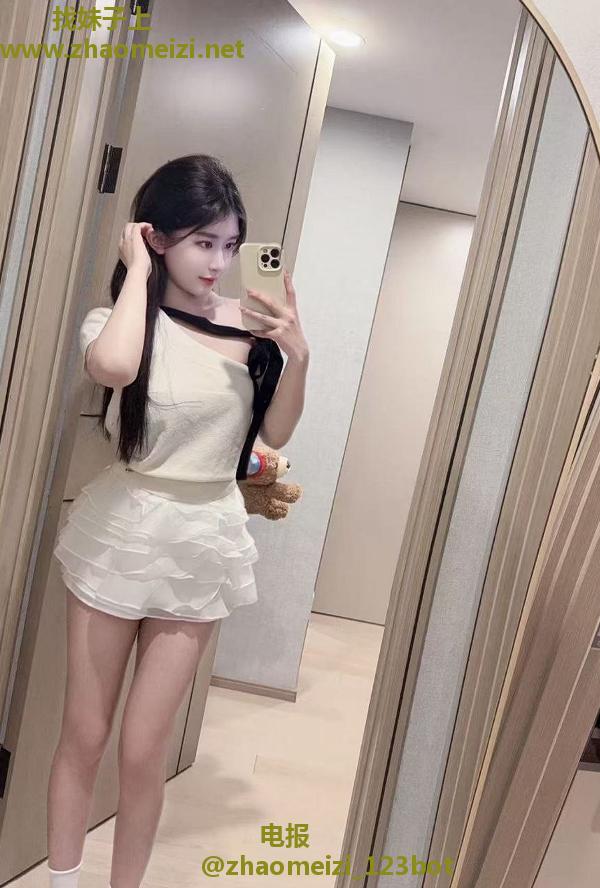 【太原】刚验证水灵好看的嫩妹