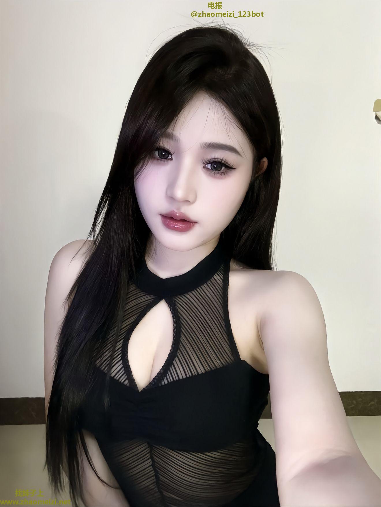 【厦门】集美瑶瑶奶大逼肥尽情玩弄