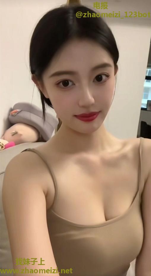【绍兴】嫖个小美人！玩过都说好