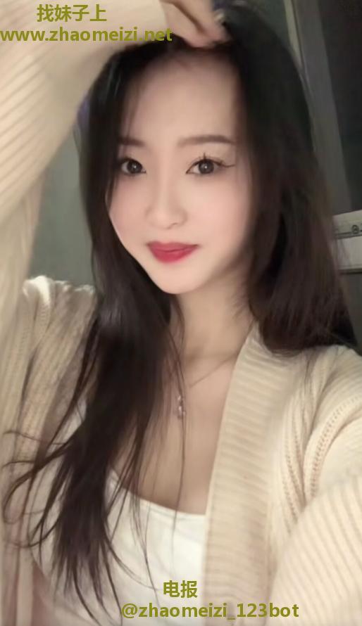 能约上这妹子搞一炮真的爽