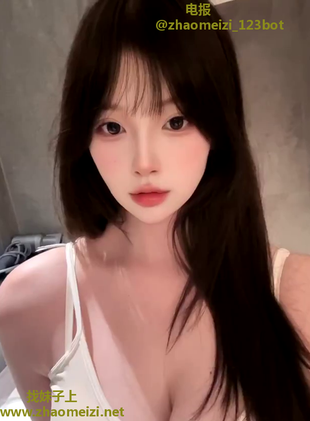 【武汉】迷人小妖精艹起来就是爽