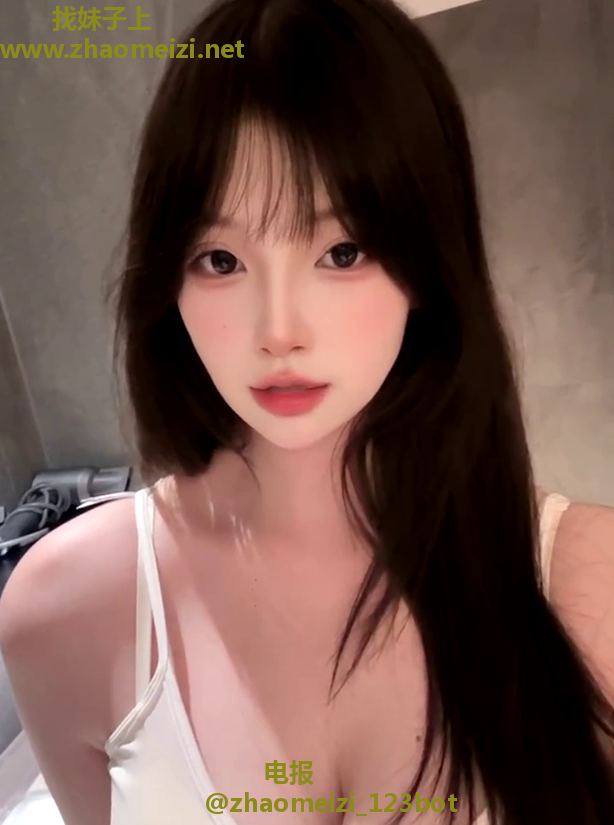 【武汉】迷人小妖精艹起来就是爽