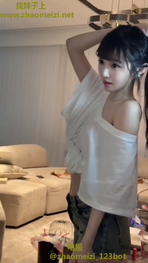 偶尔玩个幼女那也对的起二弟
