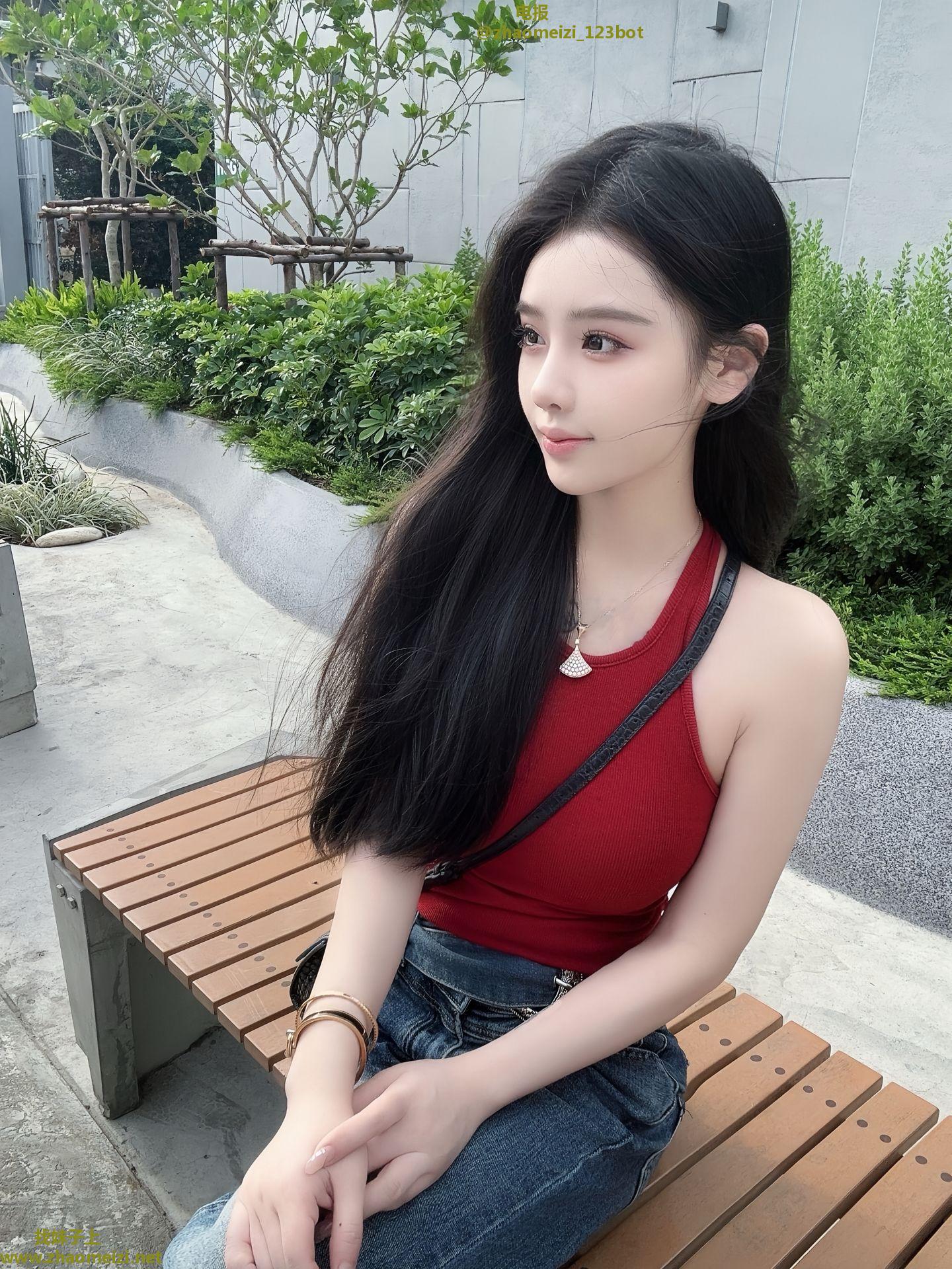 【成都】小优好妹妹安逸得板