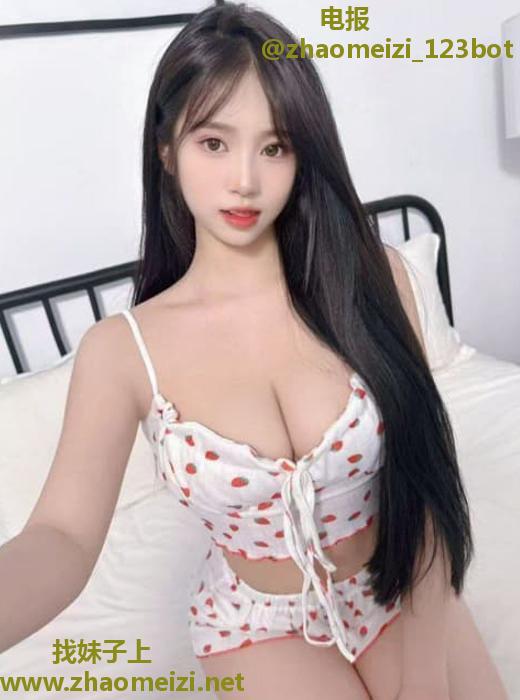 杭州粉嫩骚妹比干女朋友都爽