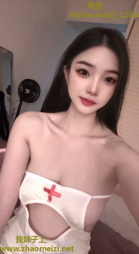 【北京】嫖过一次最如意的满分体验