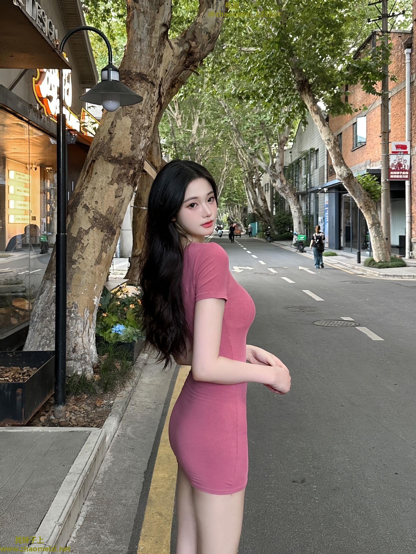 嘉定小美人服务用心了