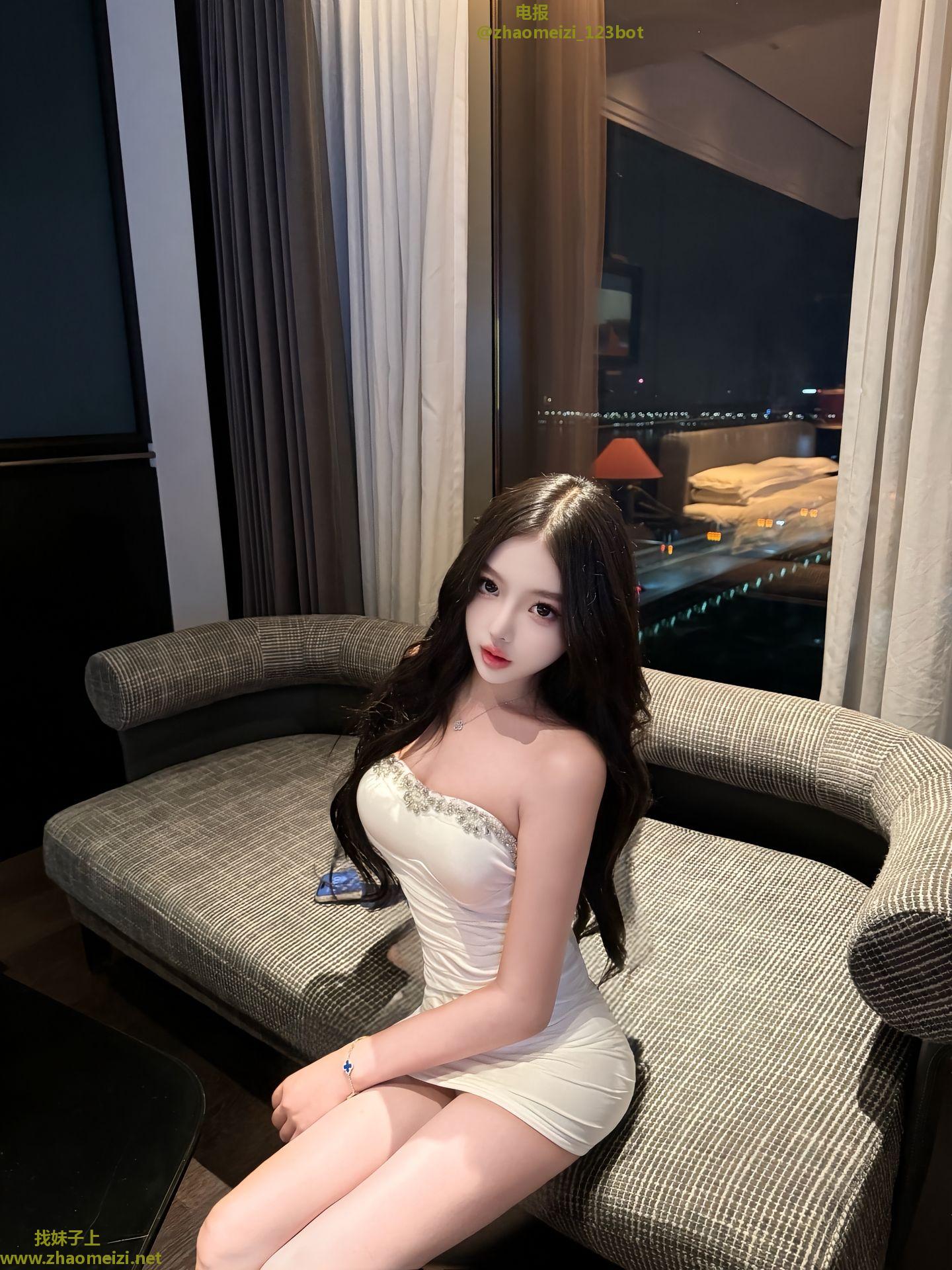 小骚b玩的开降火排毒