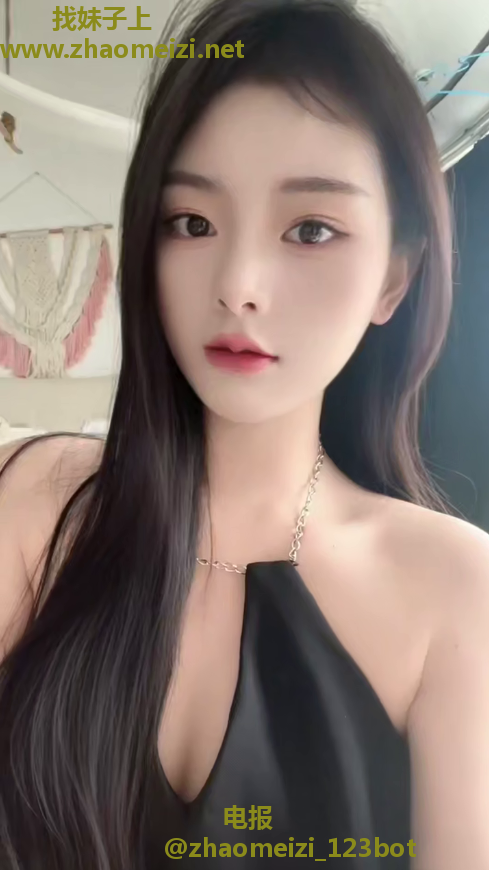 【厦门】这地方姑娘长的真的漂亮