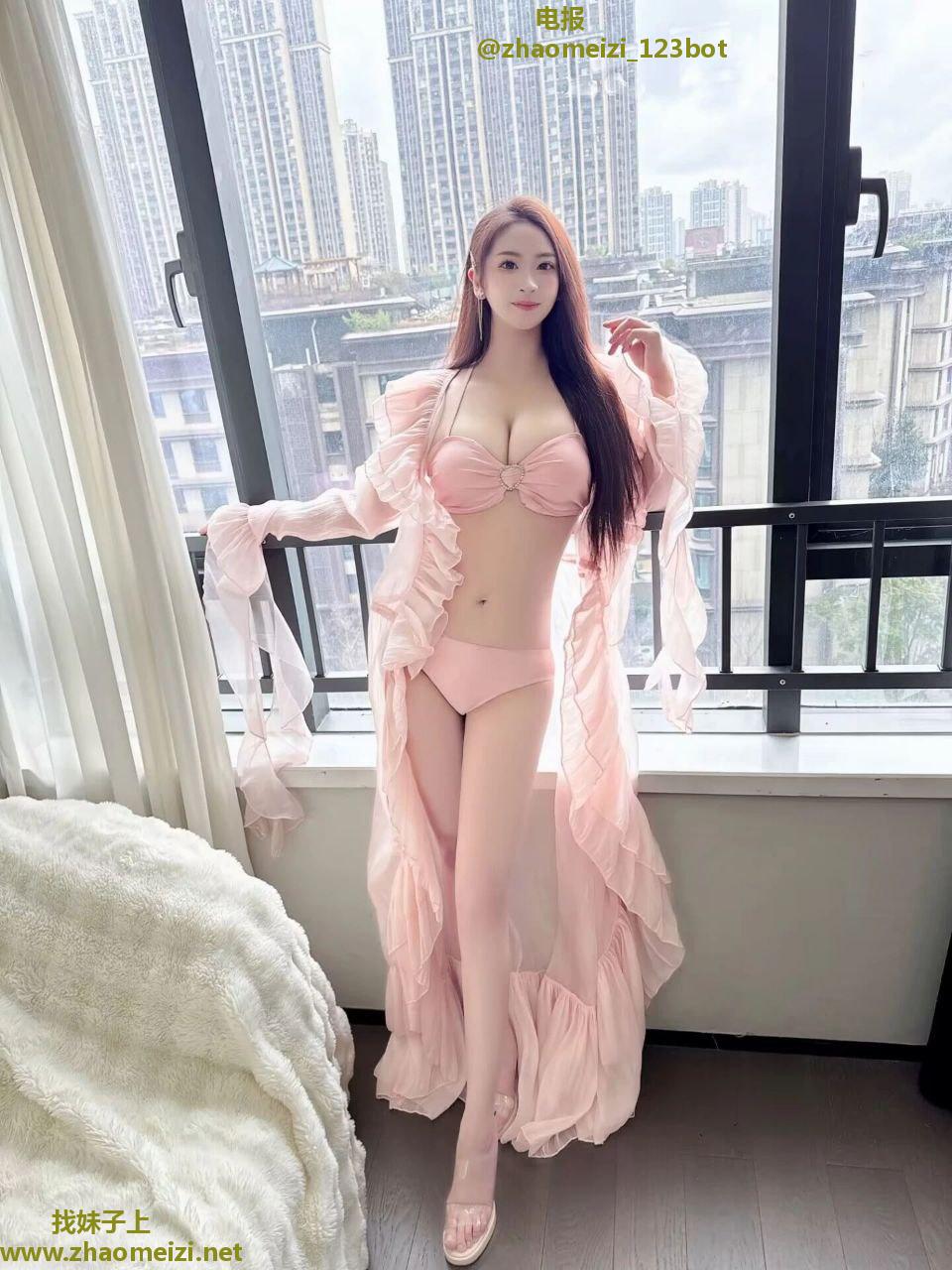 靠谱情报南开骚老师服务爽爆