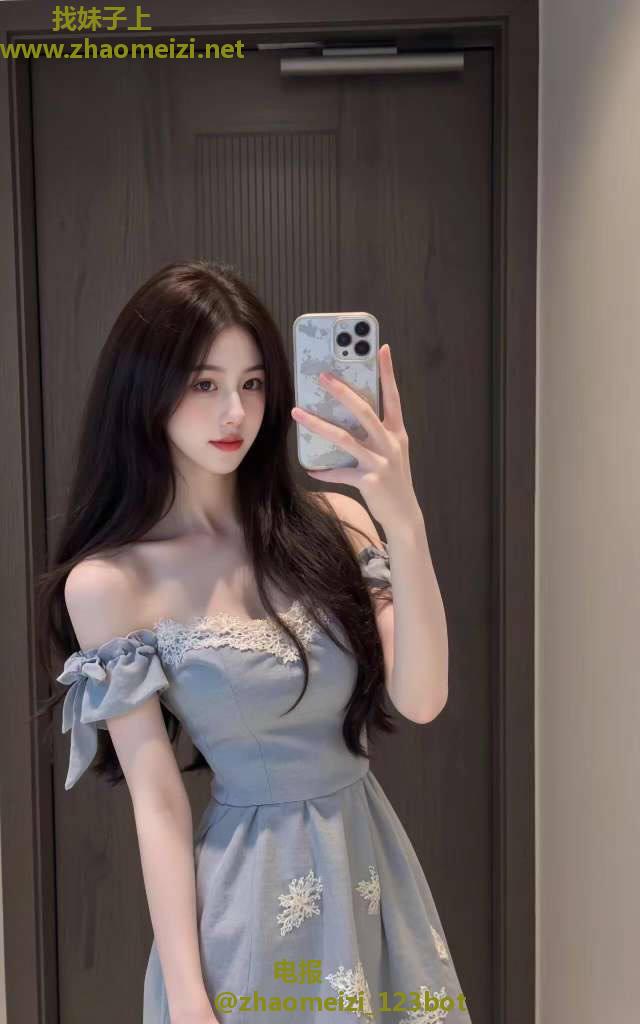 天津清纯妹子兼职