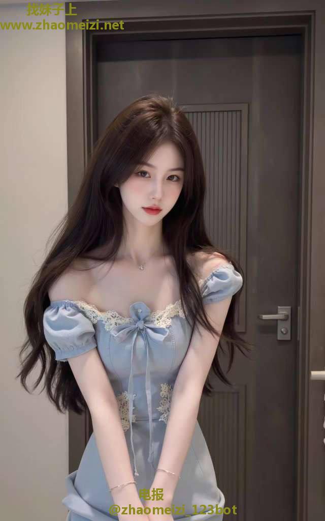 天津清纯妹子兼职