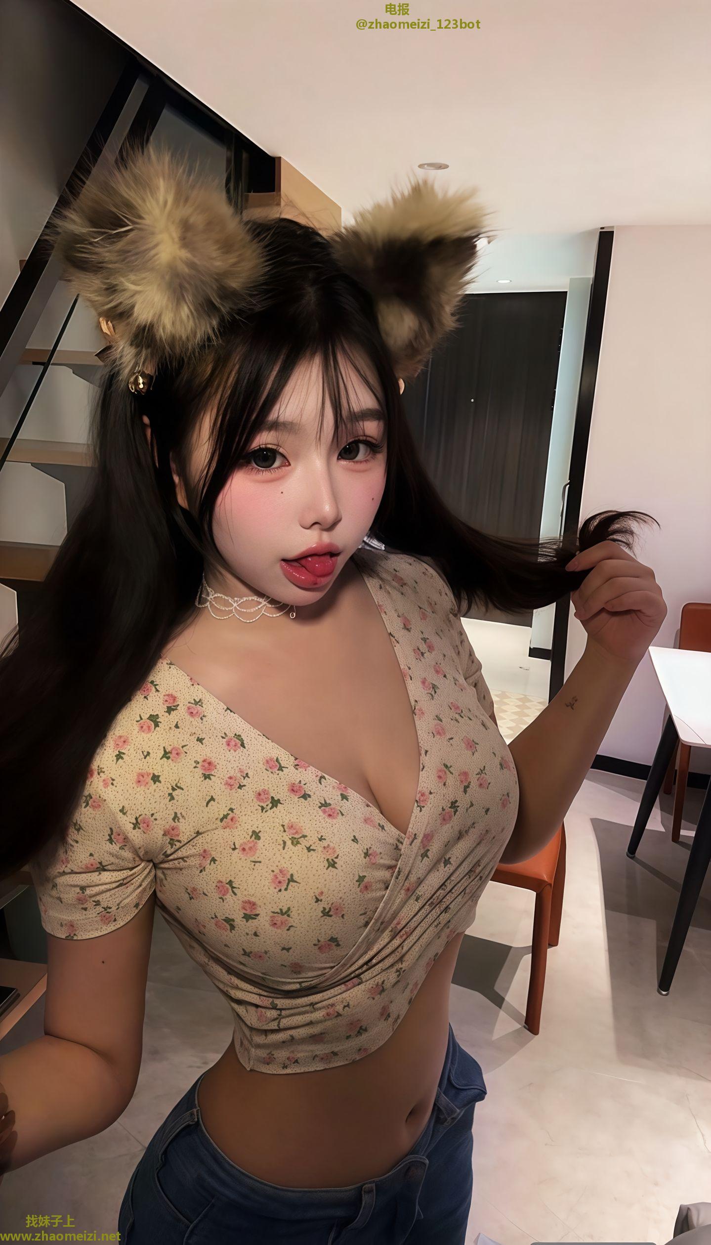 小辣妹奶子大bb紧有开大