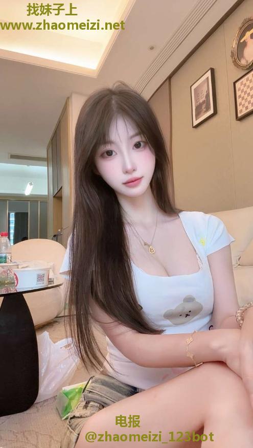 很少玩到三点粉嫩小妹妹