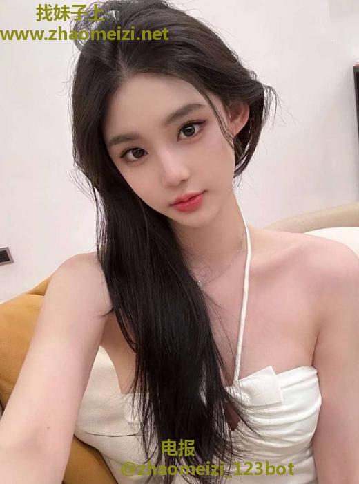 【上海】极品颜值发射的相当过瘾