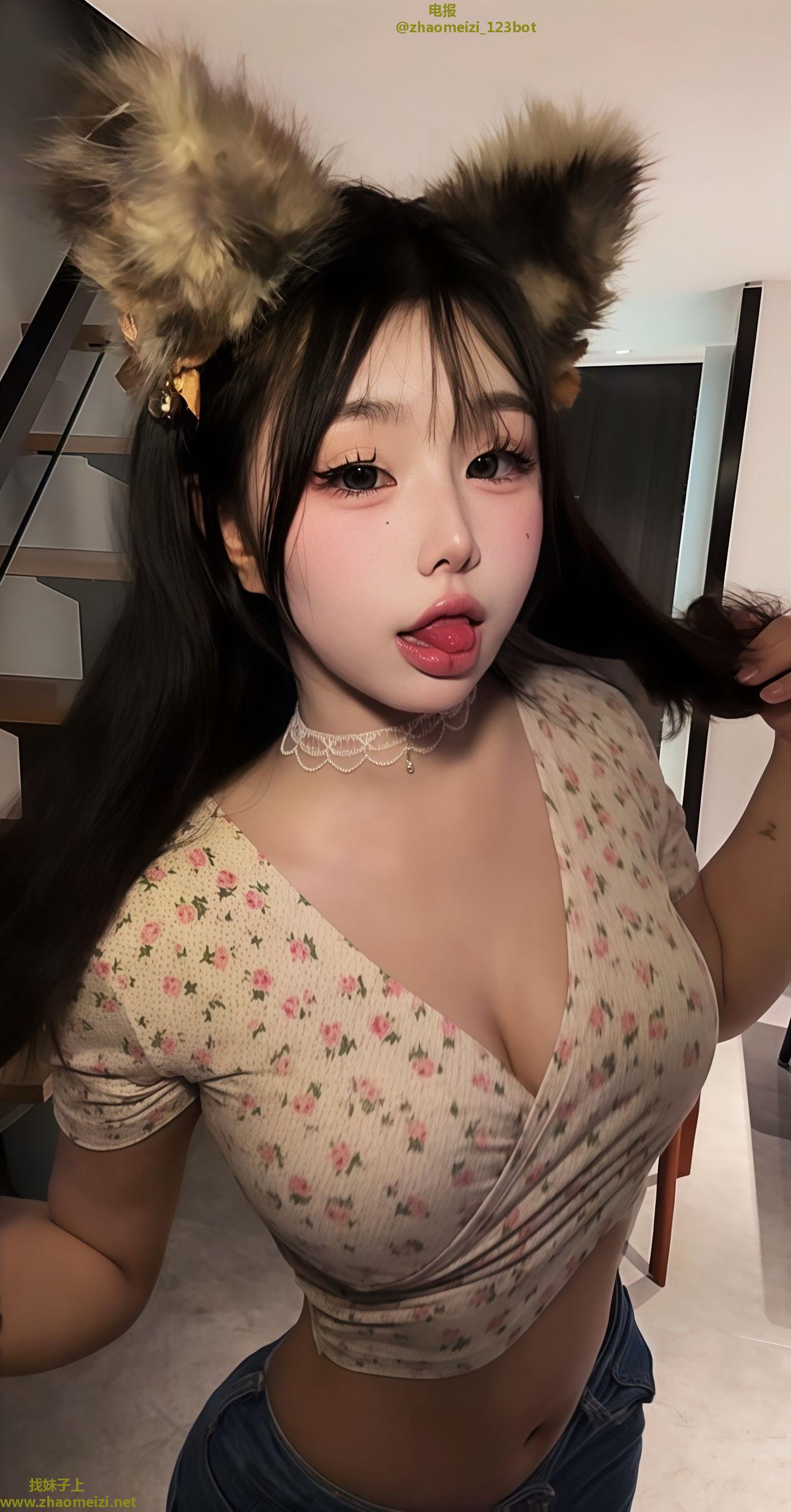 小辣妹奶子大bb紧有开大