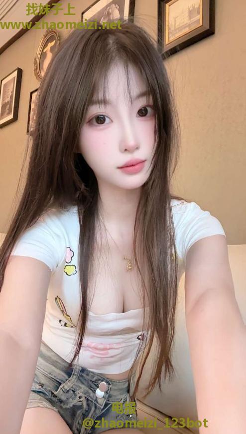 很少玩到三点粉嫩小妹妹