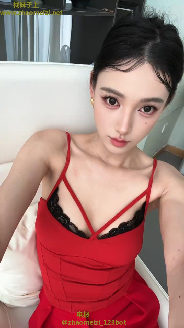 虎丘找阿娇上大课骚货一枚
