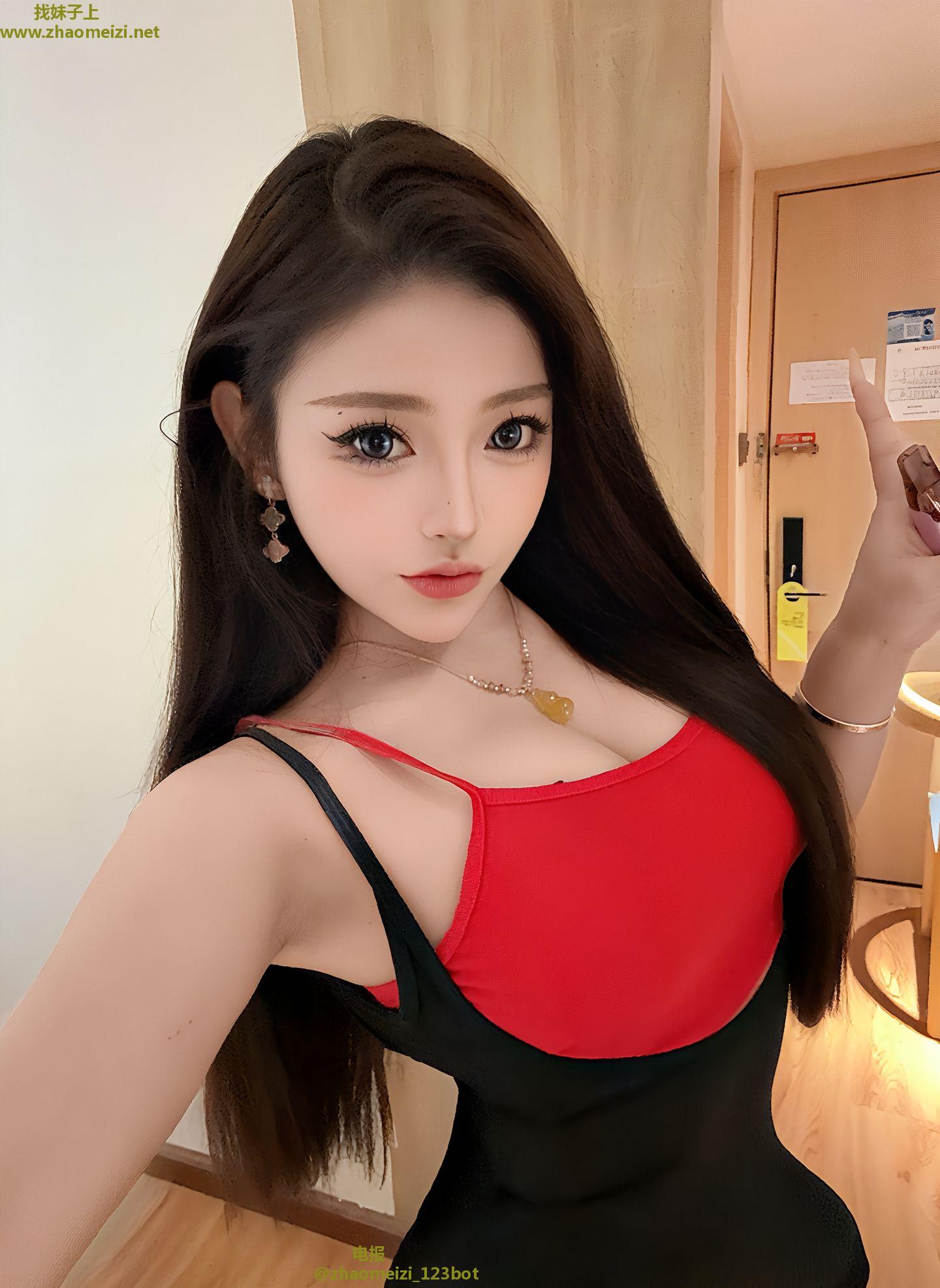 【北京】巨乳夹射在插肥逼很有性价比