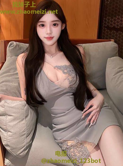 南通这妹子让我精尽人亡我都愿意