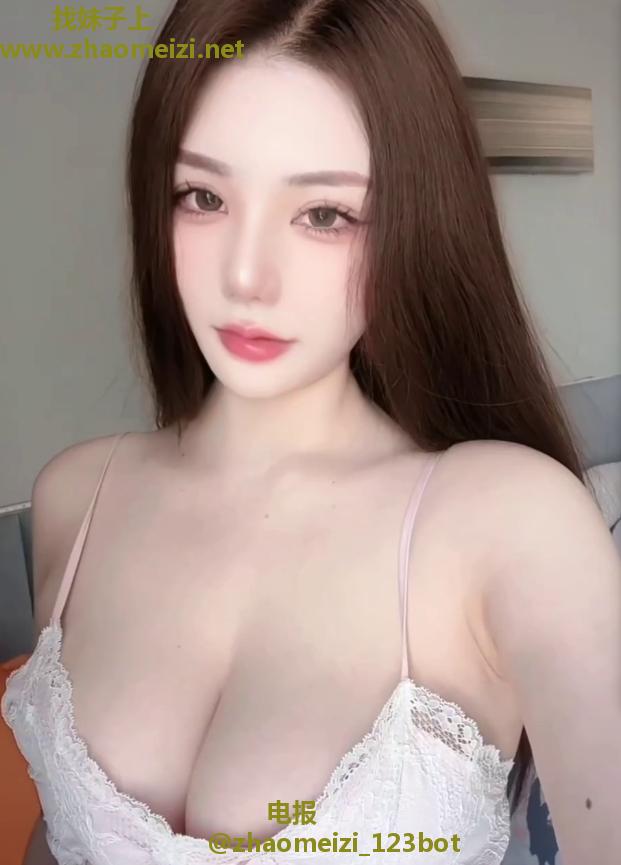 这样老师服务颜值都不错