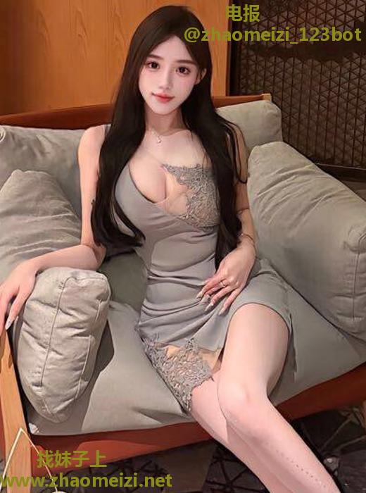 南通这妹子让我精尽人亡我都愿意
