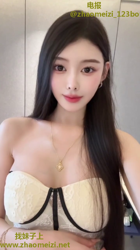 人美服务贴心！值得推荐