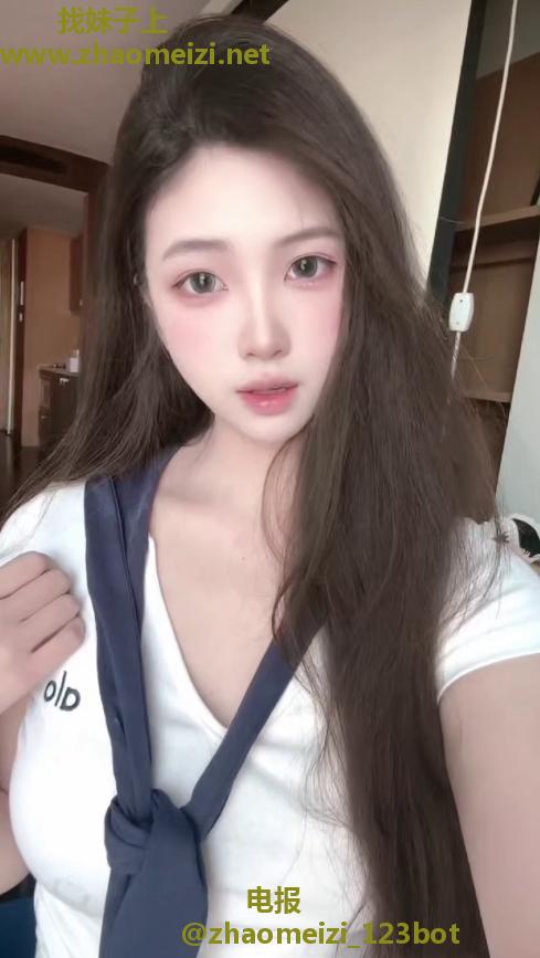 【天津】本狼经常光顾良家私房菜