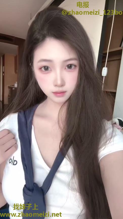【天津】本狼经常光顾良家私房菜
