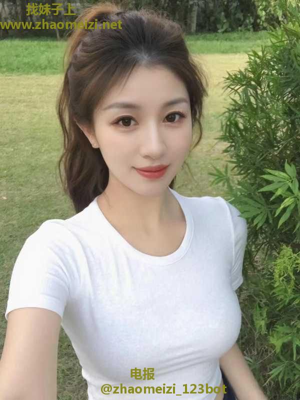 南京气质大奶少妇