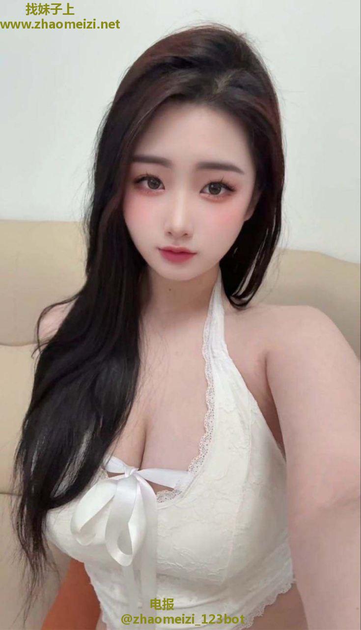【北京】大波妹长的性感妩媚