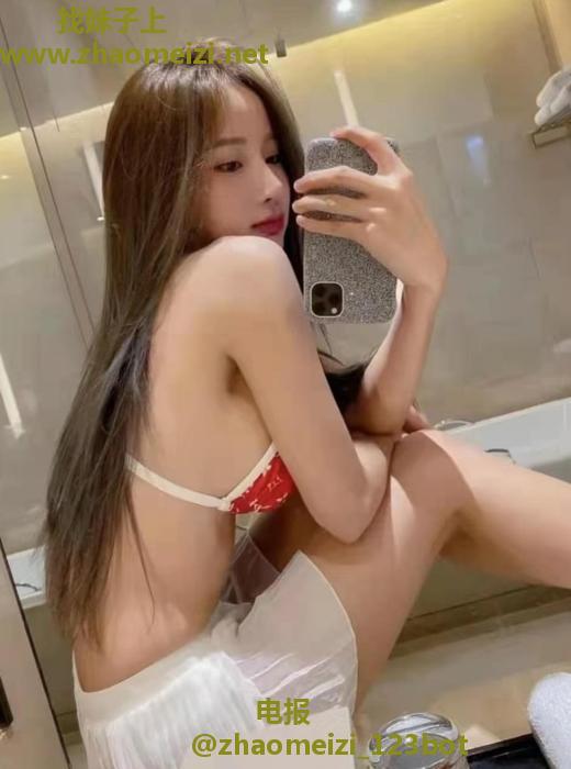 上海跟小姐姐完美的一次做爱体验