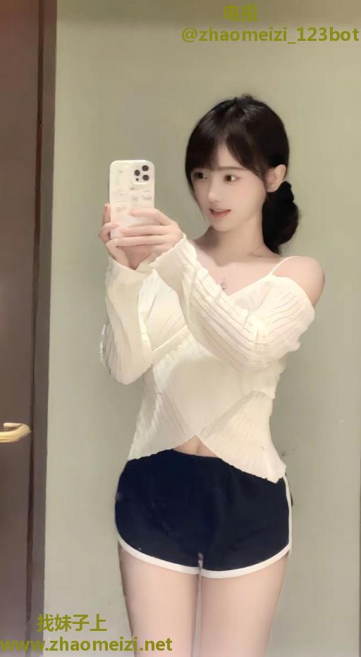 【厦门】清纯妹妹玩不腻的粉鲍