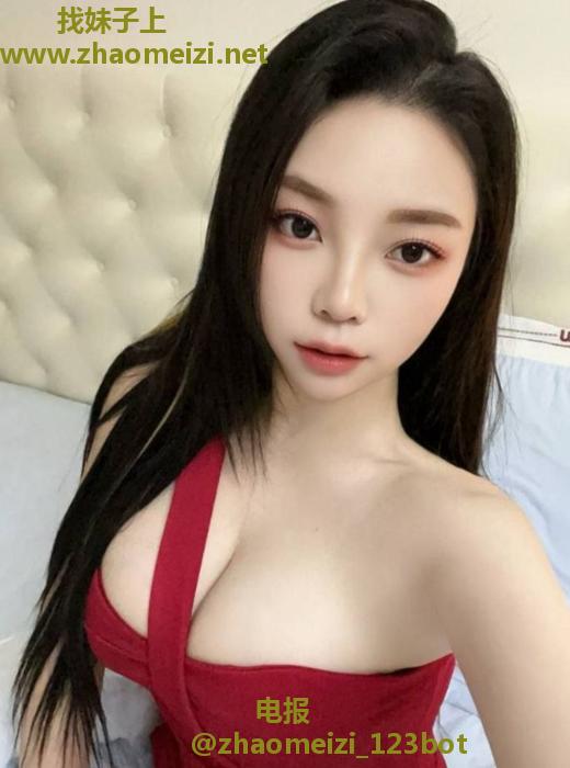 苏州饱满胸部粉色乳头爽的受不了