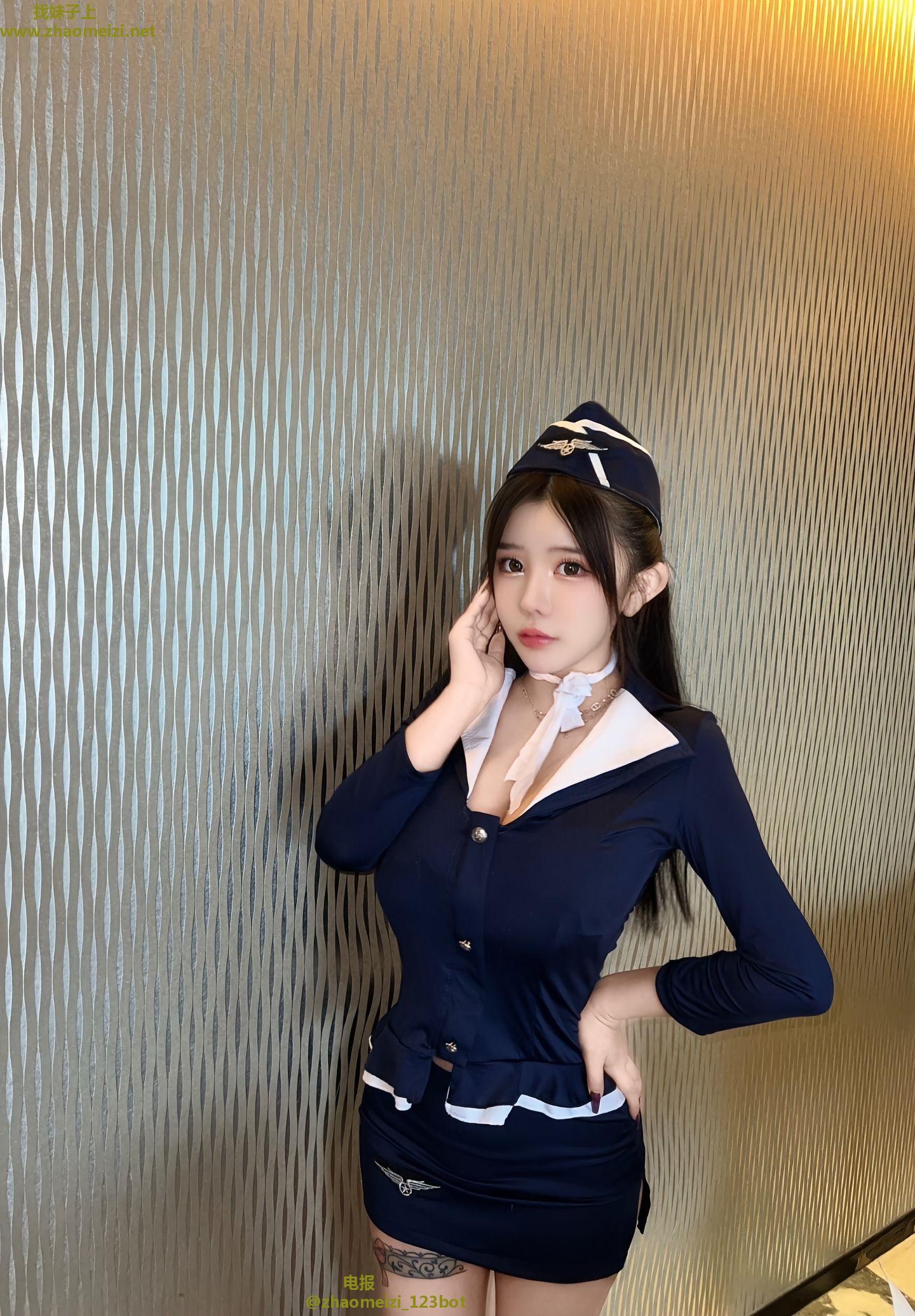 杨浦找甜心宝贝上大课 爽爆