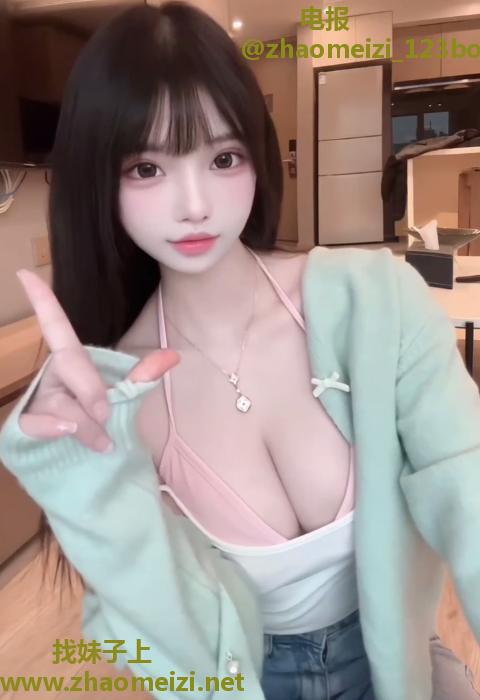 上海真的很嫩操的妹妹嗷嗷叫