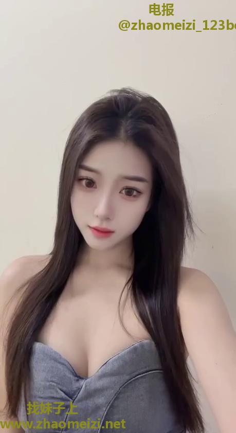 【济南】小美人一枚，服务也很到位