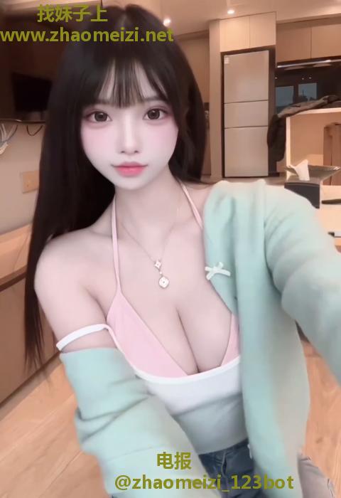 上海真的很嫩操的妹妹嗷嗷叫