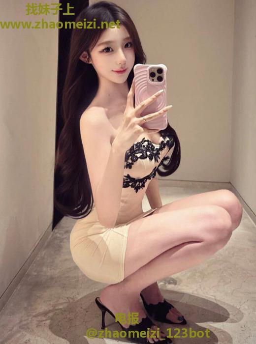北京非常的有女人味口活贼舒服