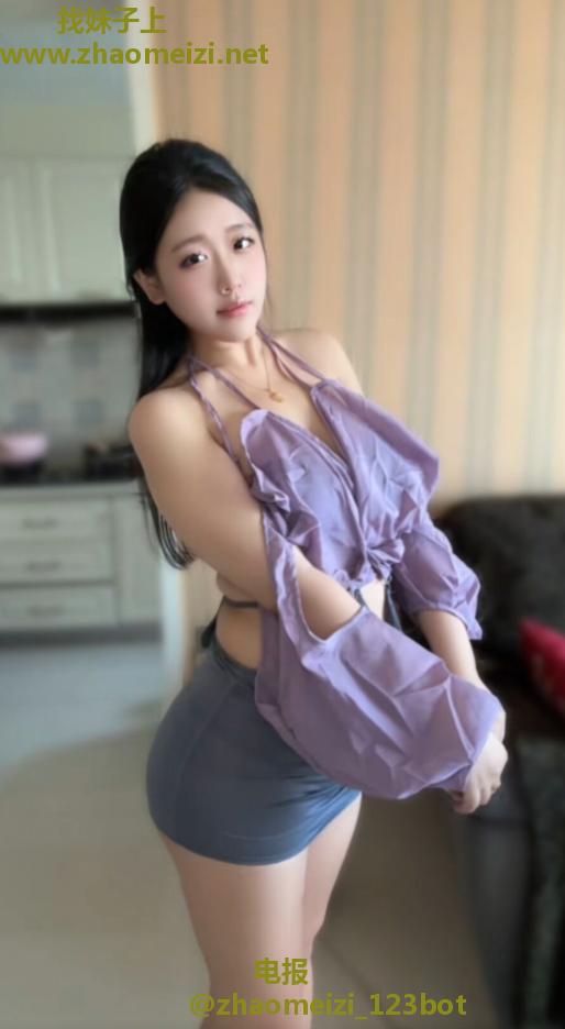 【上海】狼友推荐巧嫩妹质量很高