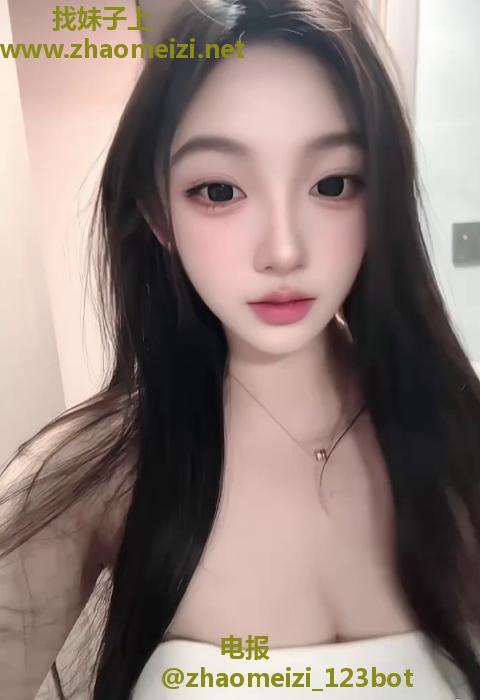 廊坊难以想象这么漂亮居然做这个