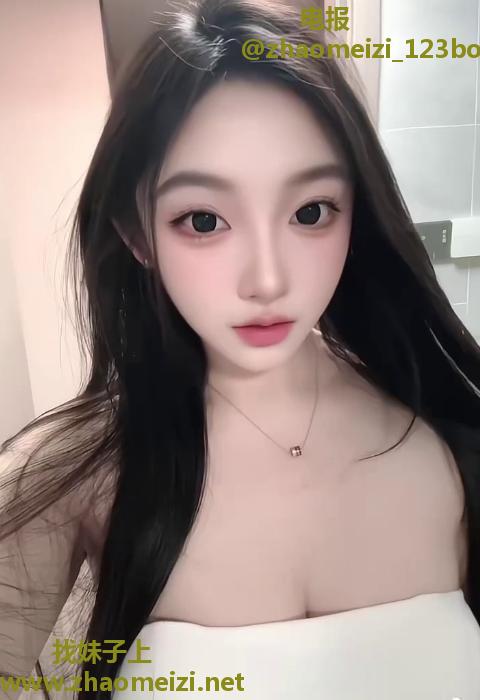 廊坊难以想象这么漂亮居然做这个