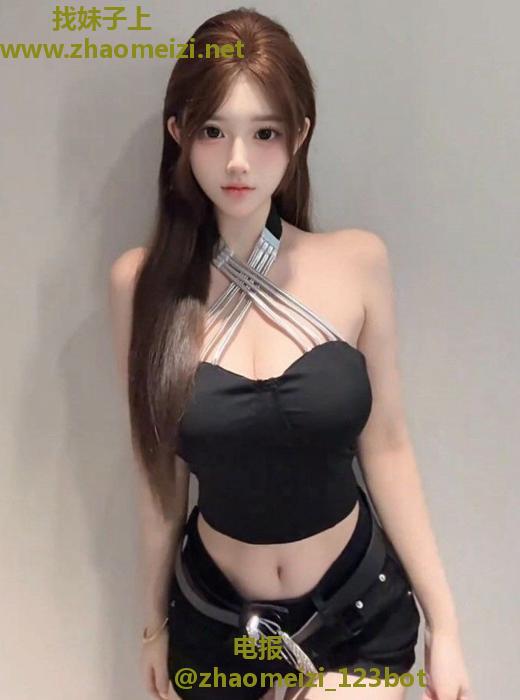 上海这么漂亮的妹妹在我胯下呻吟