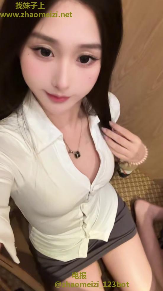  【南通】嘴巴小小的深喉很舒服